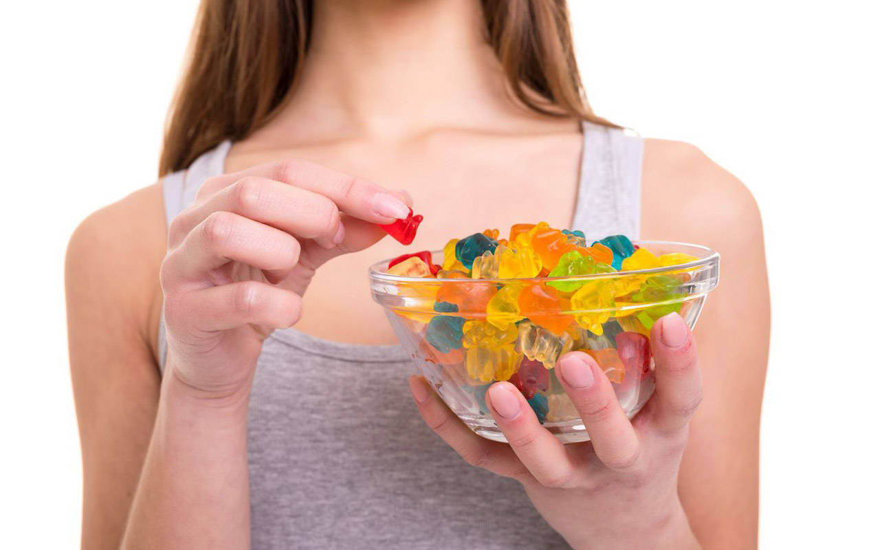 strongest delta 8 gummies online